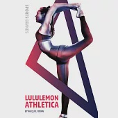 Lululemon Athletica