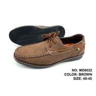 CSB Casual Shoes MD6022 Men's Fashion Style Comfortable