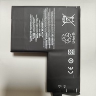 Brand New Suitable for SteamDeckLCDO Handheld Game Console F7AF7G50wh High Capacity Battery