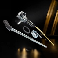 LIE 1 Set Motorbike DIY Accessories Motorcycle Fuel Vavle Petco Shut Off Tank Fits For PX 125 150 20