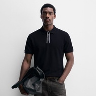 BALVEIN - Balvein's Pique POLO