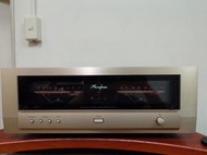 ACCUPHASE P-3000(面板有傷)