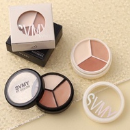 SVMY 3-Point Concealer 3.3g NO.5172 - Extremely GOOD - GOOD DEAL