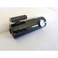 DDPAI MINI Front Recorder