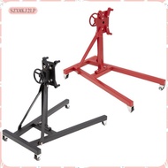 [szxmkj2lp] Rotary Engine Reversing Tool, Lightweight Accessory Tools, Simulated Metal Maintenance R