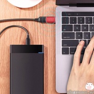 ELEGA Data Safe USB C Charging Port USB Data Blocker  Efficiency Power Conversion