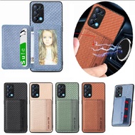 Casing For VIVO Y73S 5G S7E Y76 Y78 Y100i S17 V29 S17E S18 S18E S20 V25 PRO V30 Lite V30E V40 Carbon