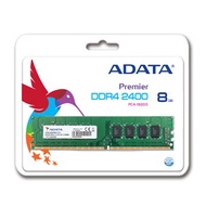 ADATA 8G 8GB 16G 16GB 32GB DDR4 3200 Notebook Memory Desktop