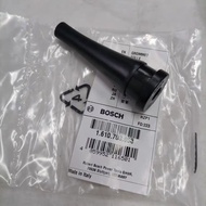 GBH/8-45DV/5-38D Electric Ho GSH/7VC/5-38X Protective Power Cord Sleeve