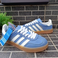 Adidas Gazelle import