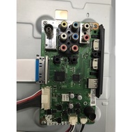 Sharp LC-40LE265M/LC-40LE268M Mainboard QKITPG464WJTX
