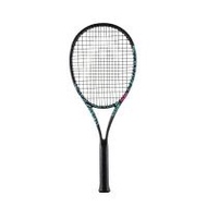 HEAD Boom MP L Neon 2025 270G ไม้เทนนิส HE208SP934EQTH