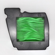 Byson air Filter, Byson air Filter, Byson air Filter, Byson air Filter