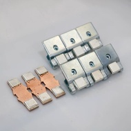 Contactor contact 3TF50 3TF51 3TF52 3TF53 3TF54 3TF55 3TF56 3TF57