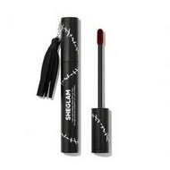 I Am Not A Kitten Peel-Off Lip Tint-Swift End Lip Liner