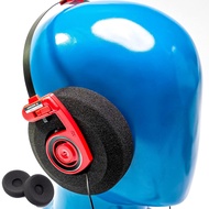 Great Size Over Ear Pads Compatible with Koss Portapro Porta Pro Ksc75 Kph40 Kph30i Headphone Headse