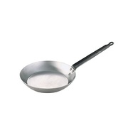 SW Iron Captain Fry Pan 26cm.