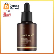 medicube Medicube AGE R Glutathione Glow Serum 30ml