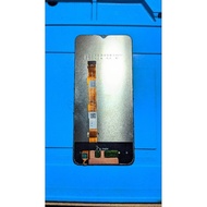 Lcd Touchscreen Fullset Set VIVO Y20 / Y20 S / Y20S / Y12S / Y12 S / Y15S / Y15 S 100% Original Test