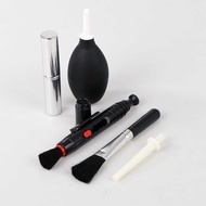 Camera Cleaning Kit 18in1 - 19452