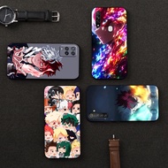 for OPPO A83 A91 A92 A93 A94 A95 A96 A98 A3 Pro A3X A60 A40 A80 A79 F1S F3 F5 F7 F9 F11 R9S F27 K12X