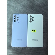 Samsung A72 Back Cover
