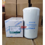 FUEL FILTER VH23390-E0020T1 KOBELCO