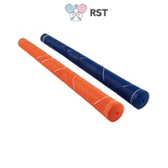 RunSabailTWO 1PCS 22.5*2.2CM Rubber Junior Golf Grip For Kids Practice Iron Putter Club Handle Rubbe