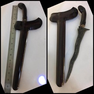 Keris jawa