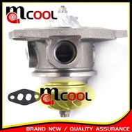 Auto JHJ Turbo Cartridge For Volkswagen Polo V Golf 1.2 TSI 77Kw 105HP CBZA CBZB 03f145701h 03F14570