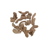 Dried Ginger