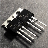 2-5PCS Transistor MOS Tube EZ10N12 EZ8516B EZ85N16 EZ7075 EZ7078N EZ7680 EZ4410 EZ8595 EZ95N13 EZ201