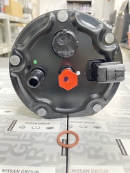 ไส้กรองน้ำมันเชื้อเพลิง NISSAN TERRA D23 YS23 16400-00Q3K (เป็นอะไหล่แท้ NISSAN)