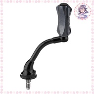 Gomexus CraftFin 35 Reel Handle Shimano (SHIMANO) Spinning Reel Compatible 10.8g Carbon Handle Vanqu