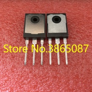 15N65L UTC15N65L 15N65L-T47-T OR 15N65G-T47-T 15N65G UTC15N65G TO-247 POWER MOSFET TRANSISTOR MOS TU