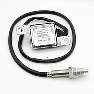 Nitrogen Oxide Sensor For A6 For A7 For Quattro 5Wk97213 4G0907807K 4G0907807T 4G0907807S