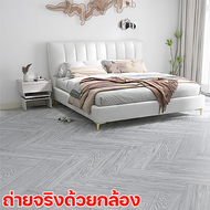 ผ้า KING 2㎡ 6㎡ 10㎡ 15㎡ 20㎡  คุณภาพเยอรมัน 3.3 มม ไม่มีฟอร์มัลดีไฮด์ ปูพื้นซีเมนต์ง่าย  เสื่อน้ํามัน 