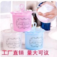 Facial Cleanser Foamer Facial Cleanser Face Soap Foamer Cleanser Bubbler Face Soap Bubbler