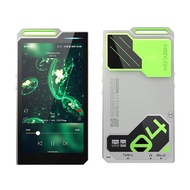 Hiby R4 HiFi Lossless Audio Player portable player