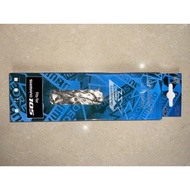 SMN CN-HG73 9 Speed sports bike chain for 6-7-8-9 tier cassette