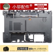 Suitable for ACER ACER 5750 5750G 5750Z P5WE0 Shell Bottom Shell Rear Shell A Shell B Shell D Shell