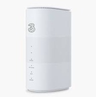 上網  WiFi Router 路由器  wifi egg高速 3hk
