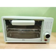 Xinfei Oven Household Electric Oven Factory Direct Multi-Function Baking Cake Independent Heating Oven
