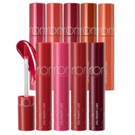 Romand Juicy Lasting Tint Lipstick