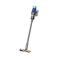 [China Store] 2024 Dyson Dyson V12Fluffy Lightweight Wireless Vacuum Cleaner Remove Mites High Sucti