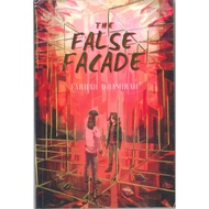 BOOKIUT: THE FALSE FACADE