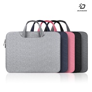 DUX DUCIS LBTB 14-15.4 Inch/15.5-16 Inch Laptop Bag Liner Briefcase File