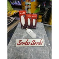 (In-lite led stick) In-lite led stick bulb