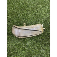 RIGHT SIGNAL SIDE MIRROR HONDA CIVIC FD2
