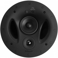 Polk Audio 90-RT Vanishing 3-Way In-Ceiling Speaker